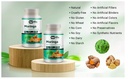 moringa-tablets-with-turmeric-and-ginger-6.jpg