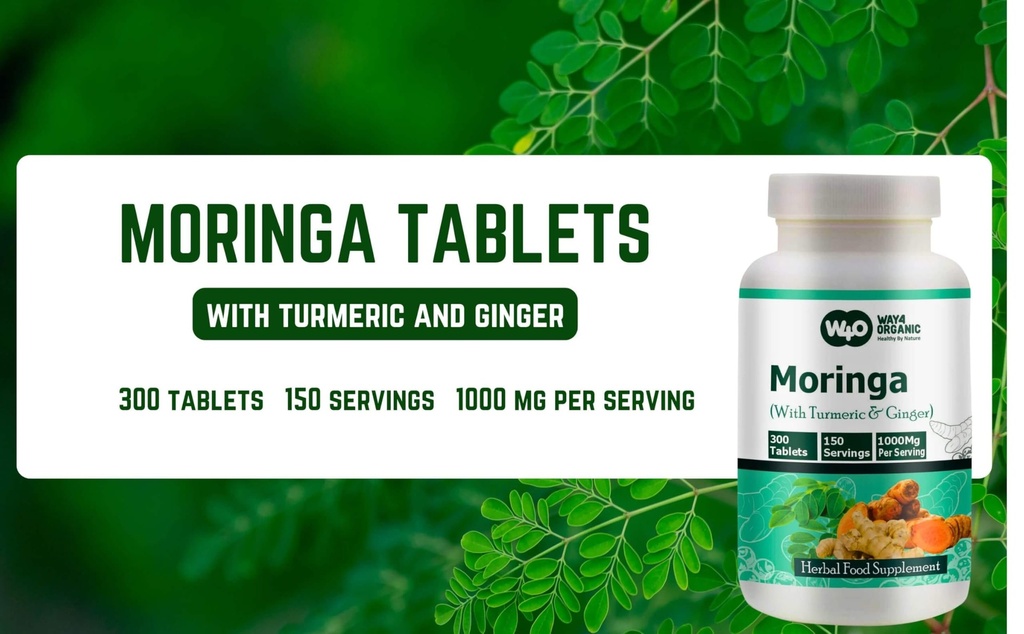 moringa-tablets-with-turmeric-and-ginger-5.jpg