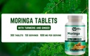 moringa-tablets-with-turmeric-and-ginger-5.jpg