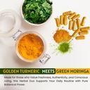 organic-moringa-oleifera-powder-turmeric-3.jpg