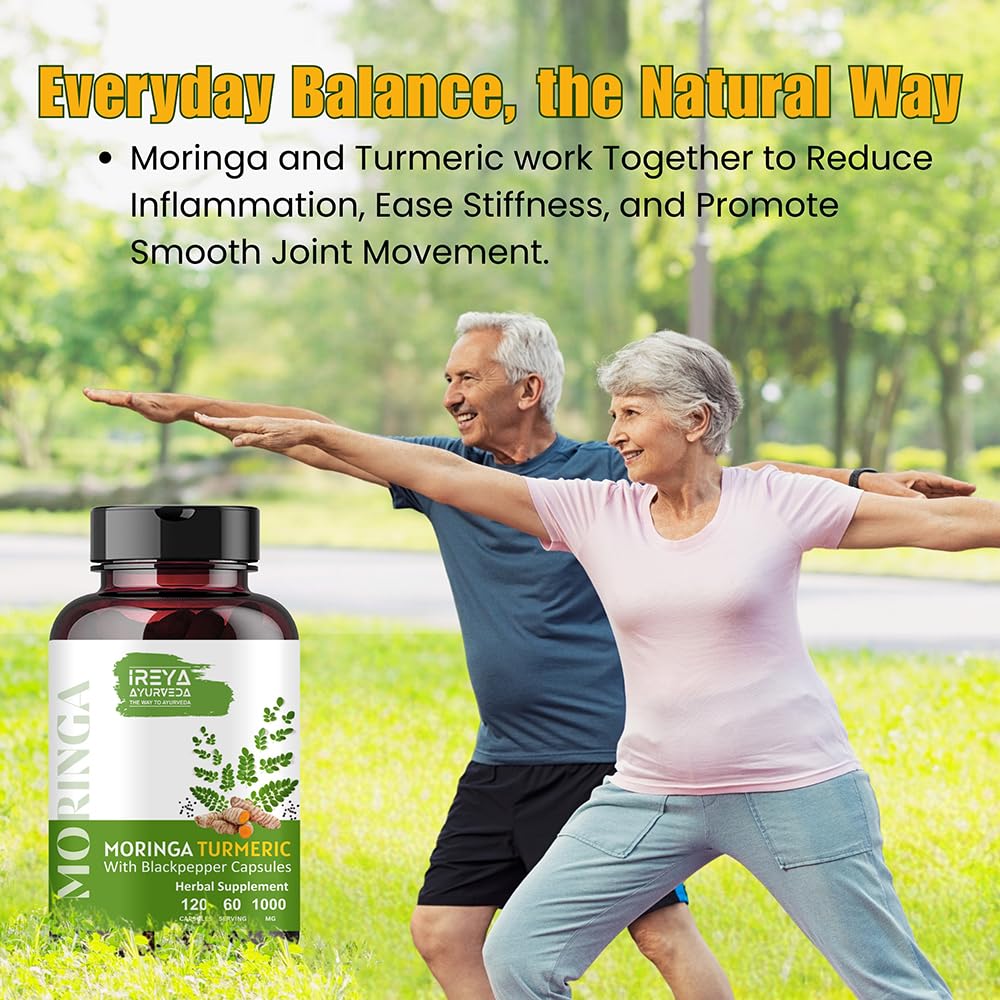 organic-moringa-oleifera-powder-turmeric-4.jpg