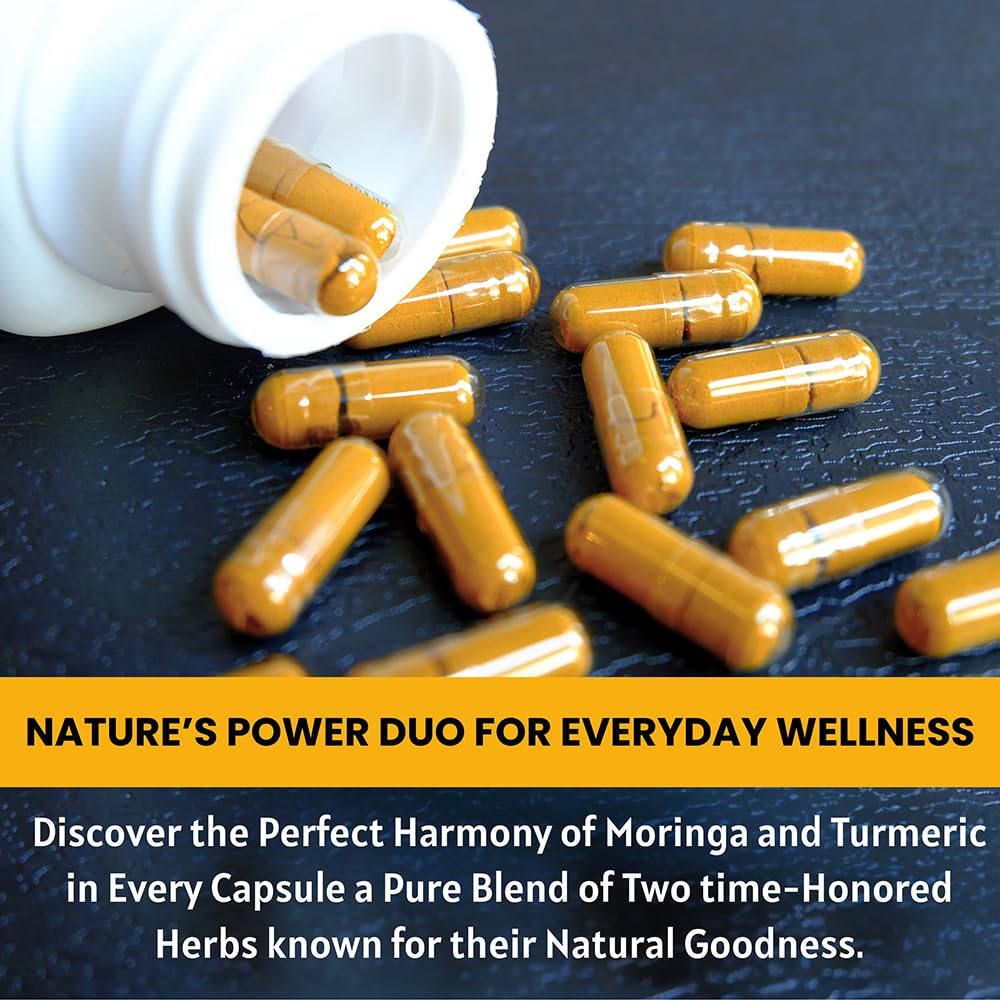 organic-moringa-oleifera-powder-turmeric-6.jpg