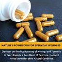 organic-moringa-oleifera-powder-turmeric-6.jpg