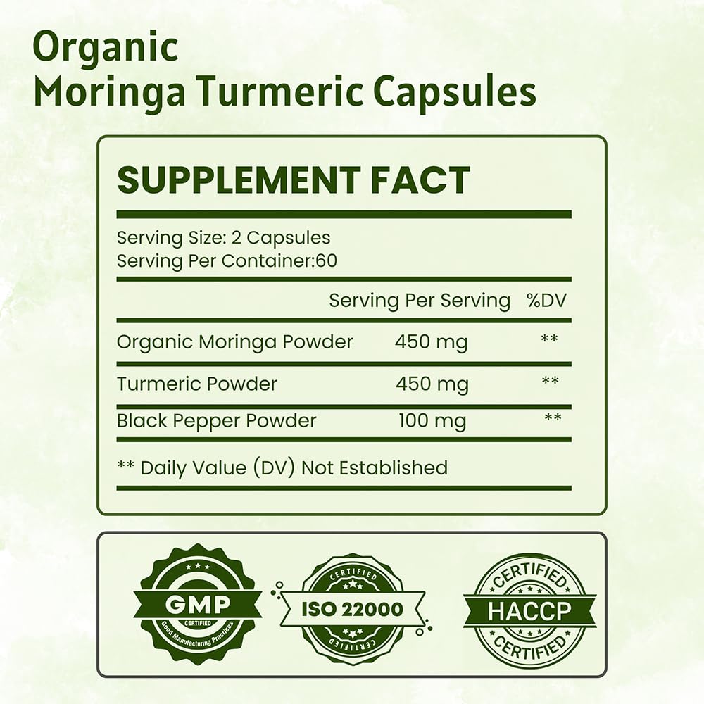 organic-moringa-oleifera-powder-turmeric-2.jpg