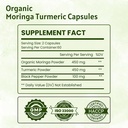 organic-moringa-oleifera-powder-turmeric-2.jpg
