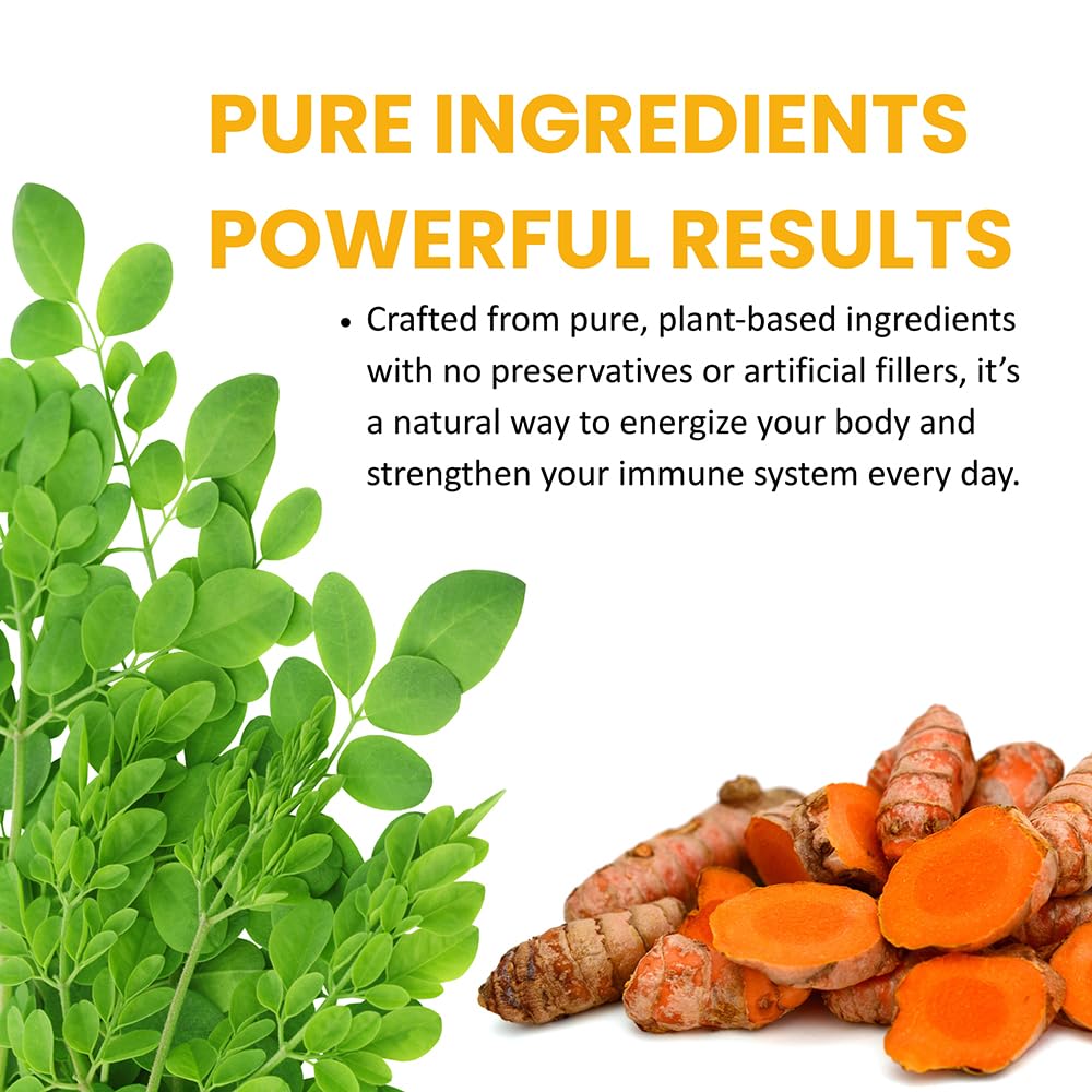 organic-moringa-oleifera-powder-turmeric-5.jpg