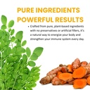 organic-moringa-oleifera-powder-turmeric-5.jpg