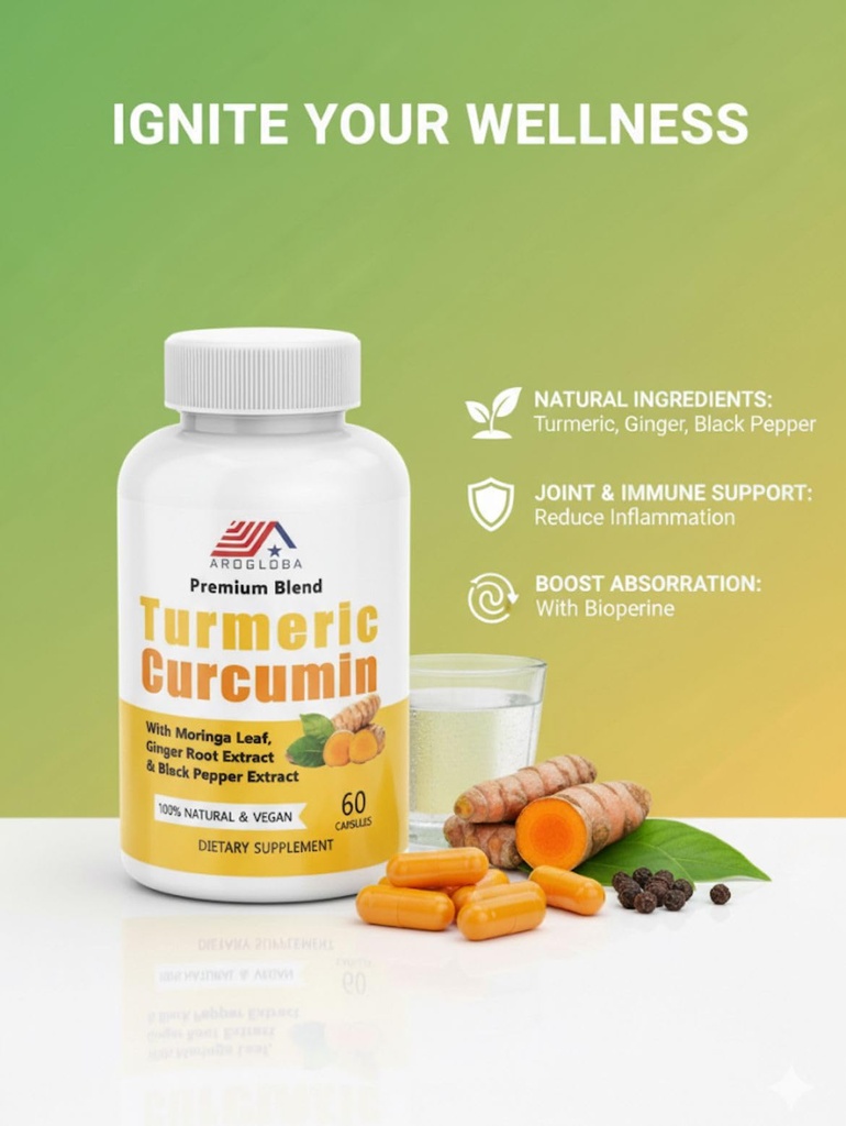 premium-turmeric-curcumin-60-capsules-ve-4.jpg