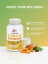 premium-turmeric-curcumin-60-capsules-ve-4.jpg