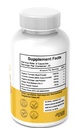 premium-turmeric-curcumin-60-capsules-ve-2.jpg