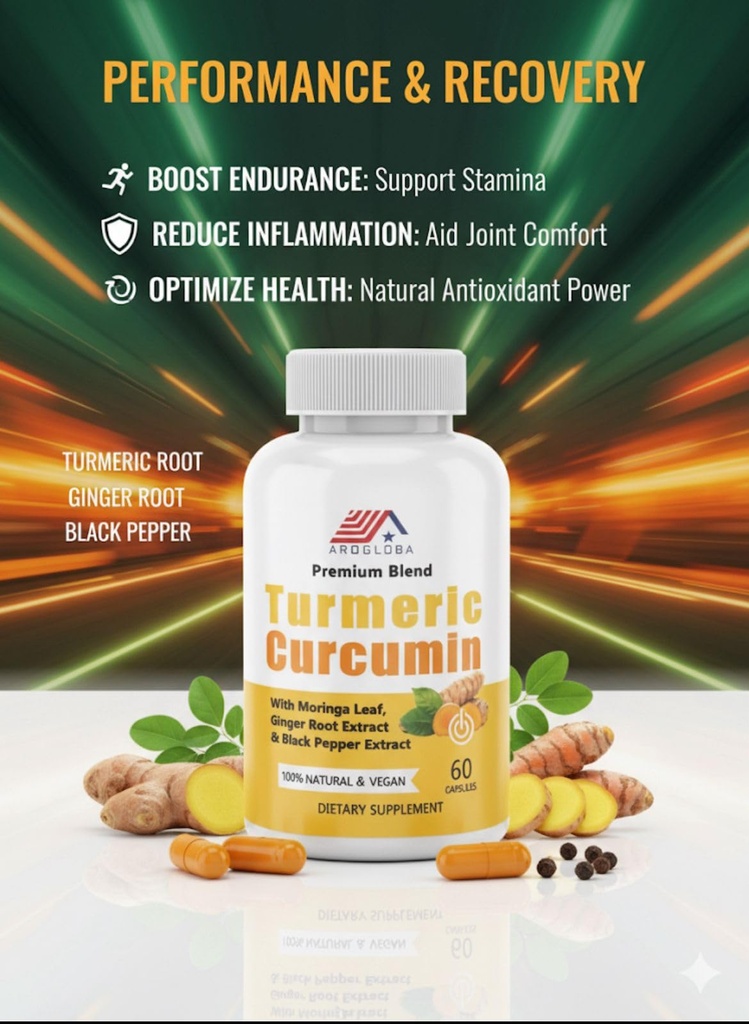 premium-turmeric-curcumin-60-capsules-ve-5.jpg