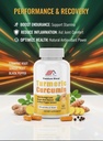premium-turmeric-curcumin-60-capsules-ve-5.jpg