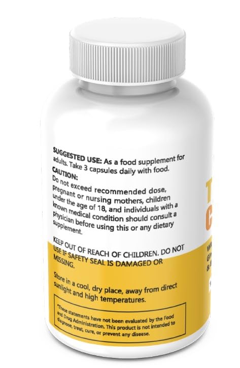 premium-turmeric-curcumin-60-capsules-ve-3.jpg