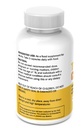 premium-turmeric-curcumin-60-capsules-ve-3.jpg