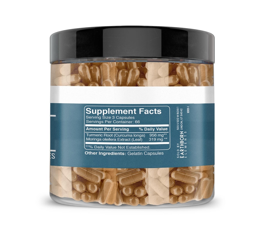 earthborn-elements-turmeric-moringa-200--2.jpg