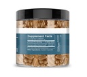 earthborn-elements-turmeric-moringa-200--2.jpg