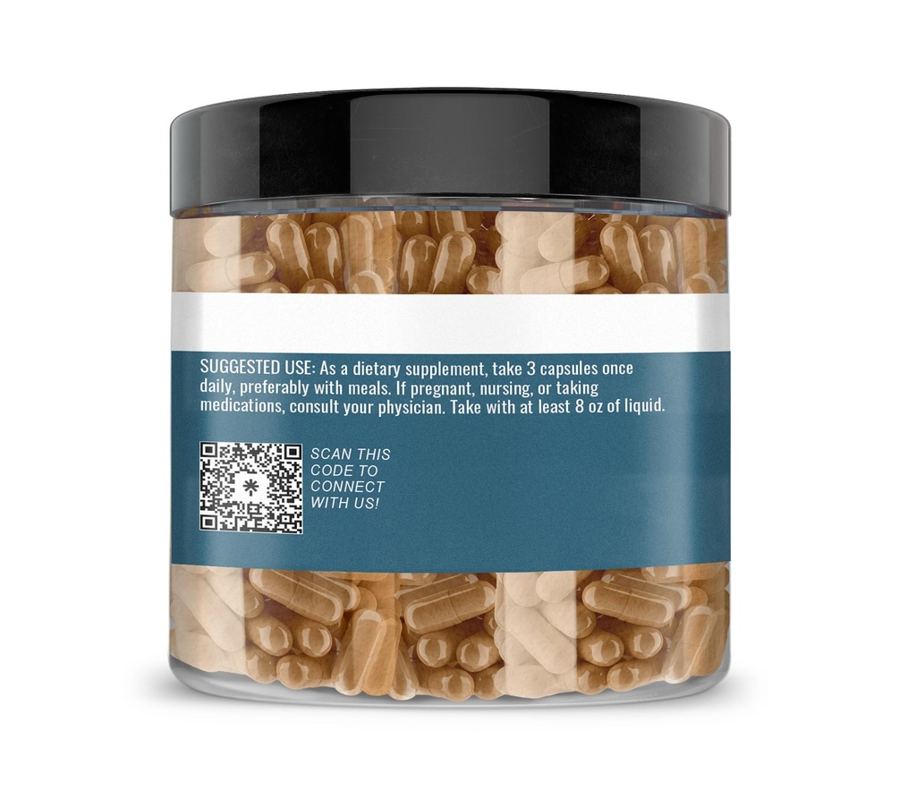 earthborn-elements-turmeric-moringa-200--3.jpg