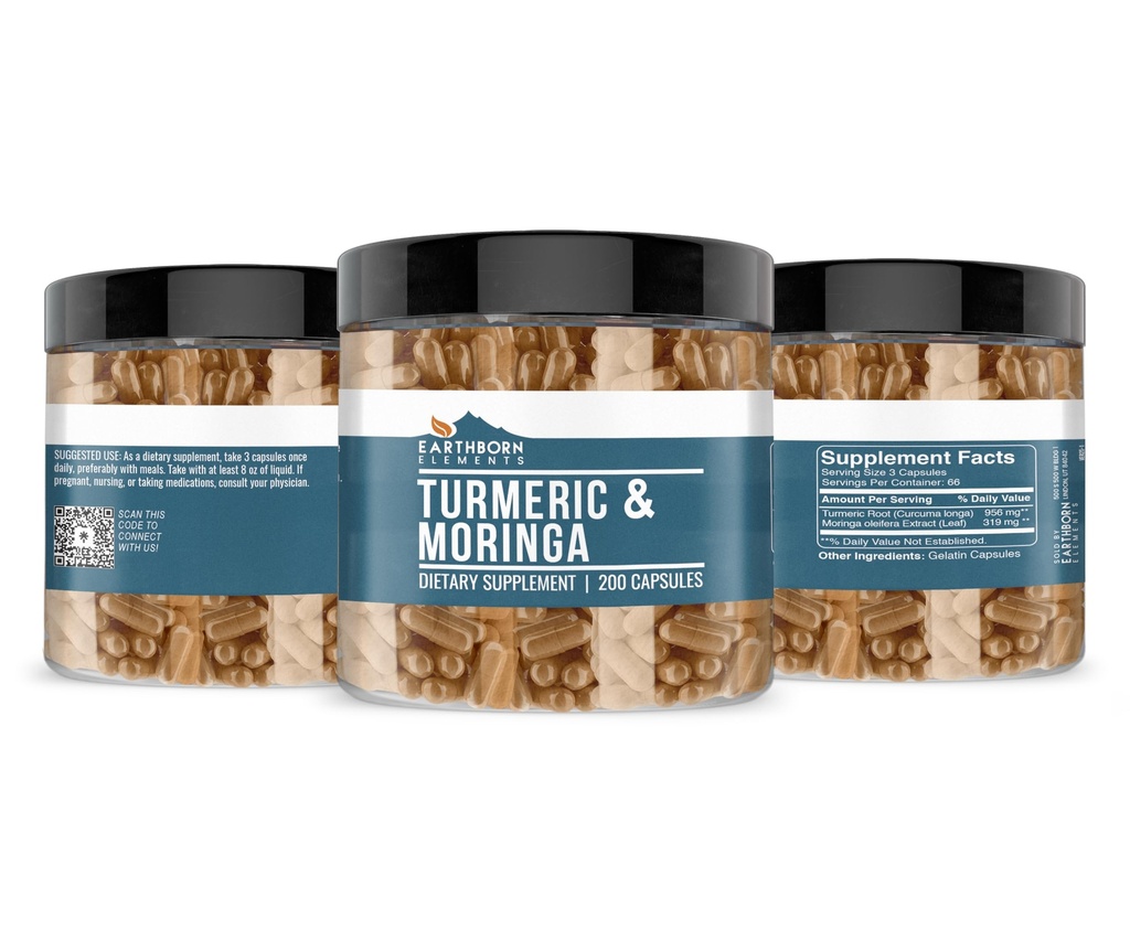earthborn-elements-turmeric-moringa-200--4.jpg