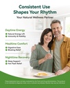 inner-brightness-moringa-capsules-1000mg-2.jpg