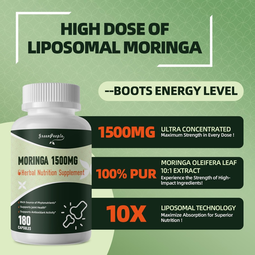 greenpeople-whole-leaf-moringa-capsules--2.jpg