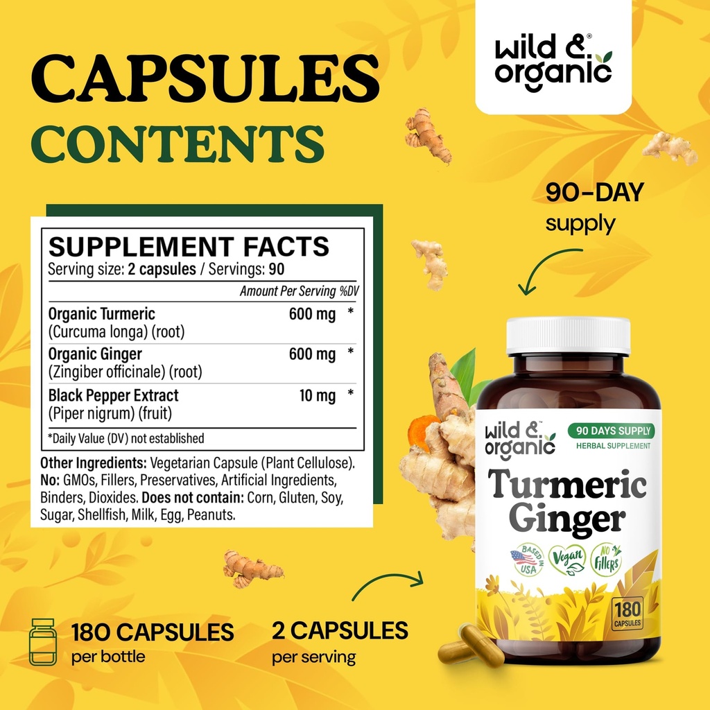 wild-organic-turmeric-and-ginger-supplem-3.jpg