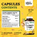 wild-organic-turmeric-and-ginger-supplem-3.jpg