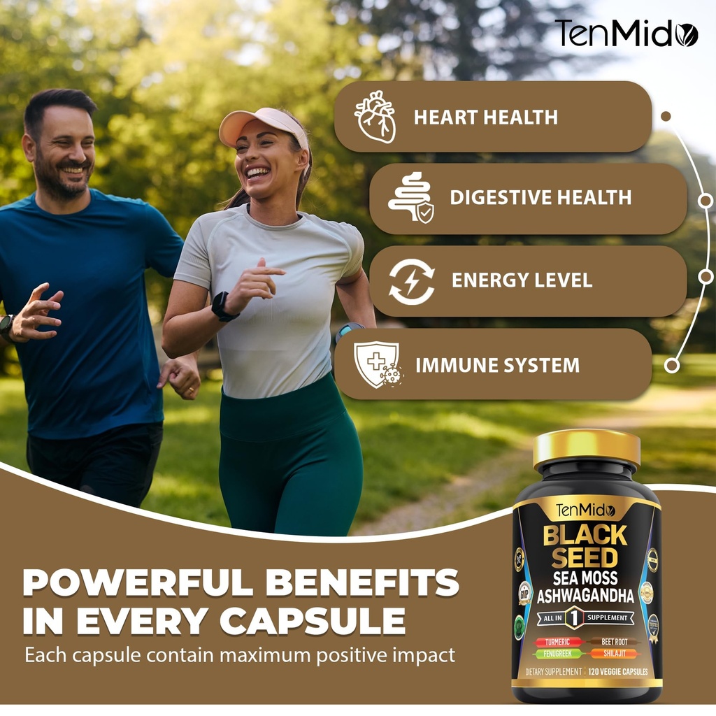 organic-black-seed-supplement-8in1-formu-5.jpg