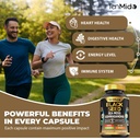 organic-black-seed-supplement-8in1-formu-5.jpg