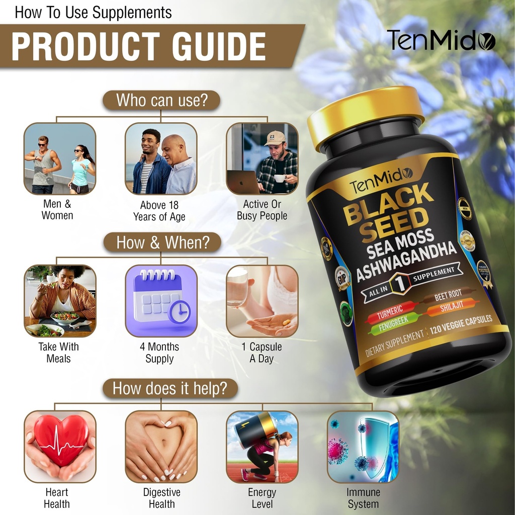 organic-black-seed-supplement-8in1-formu-6.jpg