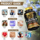organic-black-seed-supplement-8in1-formu-6.jpg