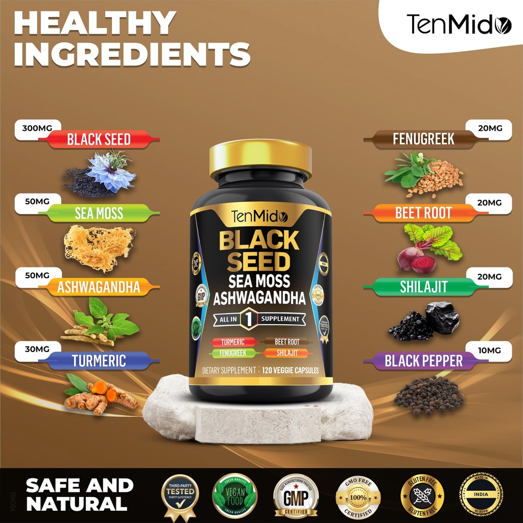 organic-black-seed-supplement-8in1-formu-3.jpg