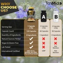 organic-black-seed-supplement-8in1-formu-4.jpg