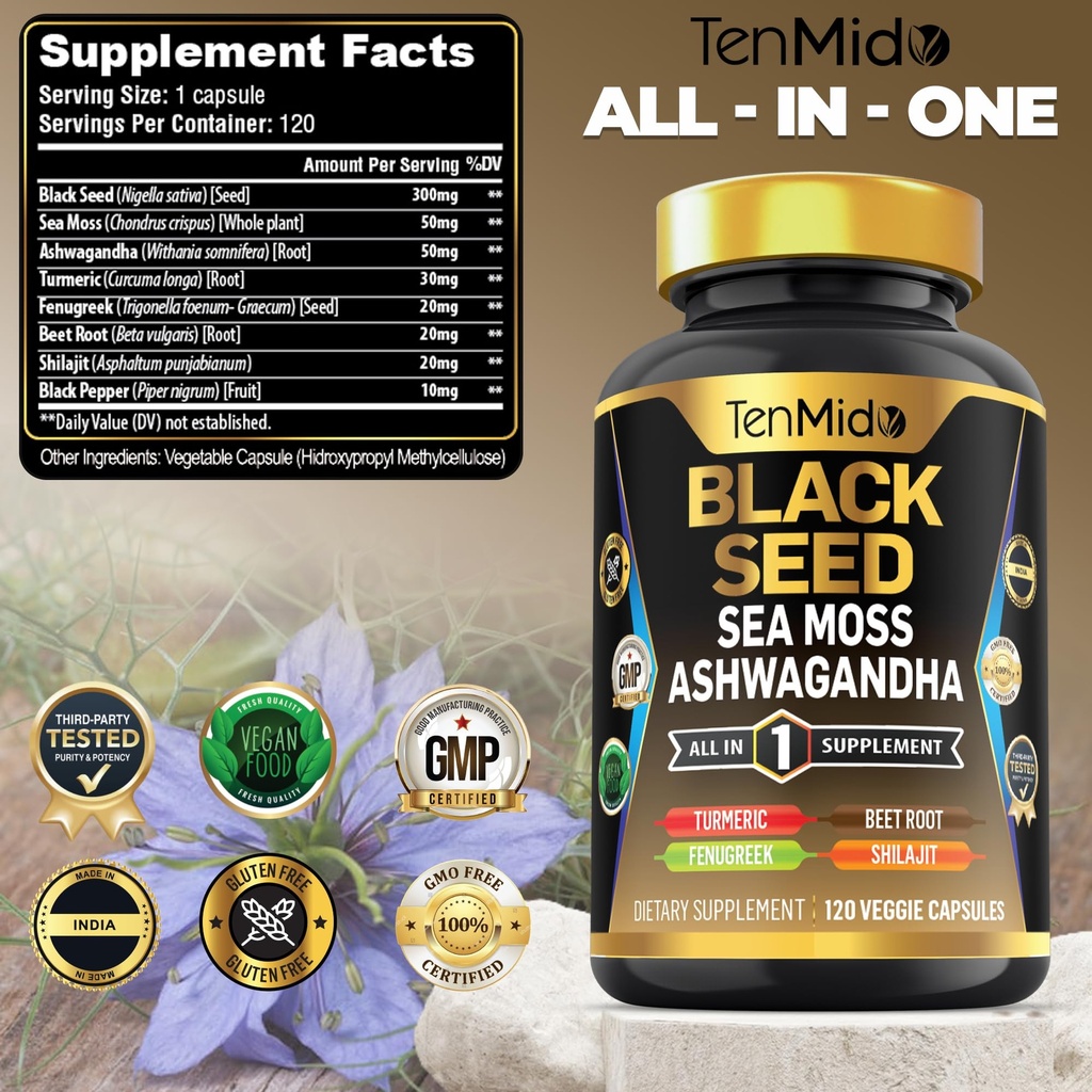 organic-black-seed-supplement-8in1-formu-2.jpg
