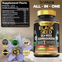organic-black-seed-supplement-8in1-formu-2.jpg