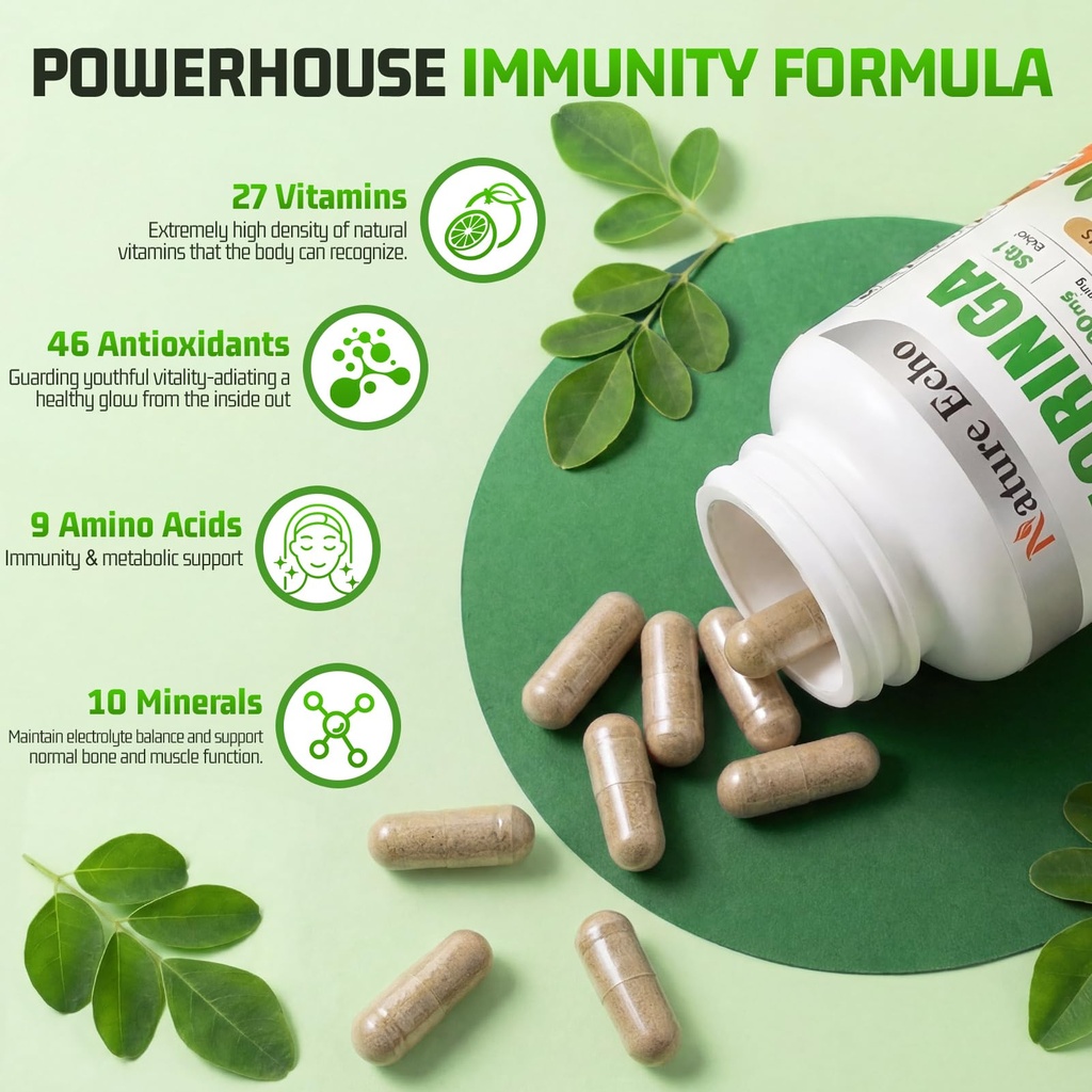 moringa-oleifera-capsules-50-1-high-pote-4.jpg