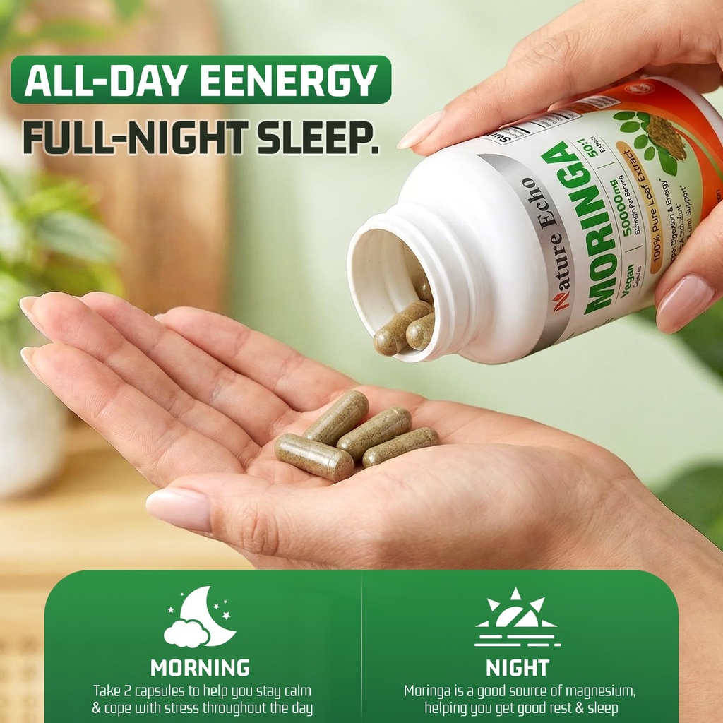 moringa-oleifera-capsules-50-1-high-pote-6.jpg