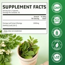 moringa-oleifera-capsules-50-1-high-pote-2.jpg