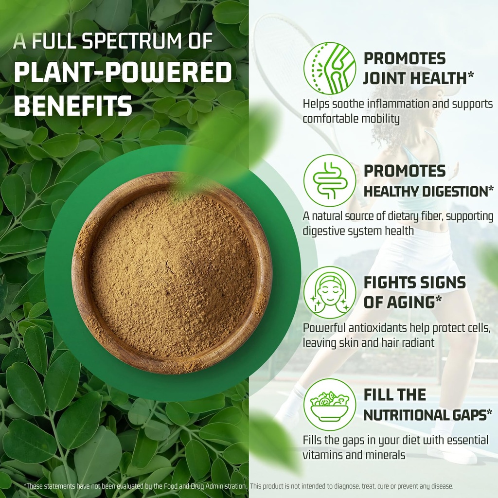 moringa-oleifera-capsules-50-1-high-pote-5.jpg