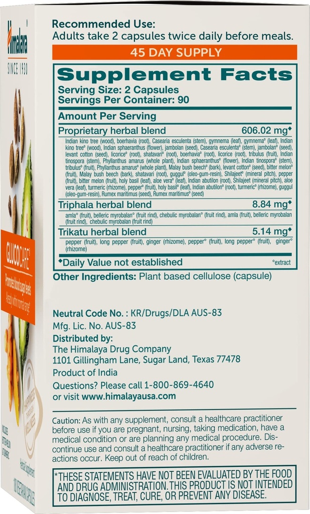 himalaya-glucocare-herbal-supplement-met-2.jpg