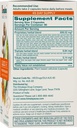 himalaya-glucocare-herbal-supplement-met-2.jpg