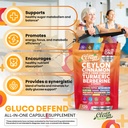 ceylon-cinnamon-capsules-apple-cider-vin-5.jpg