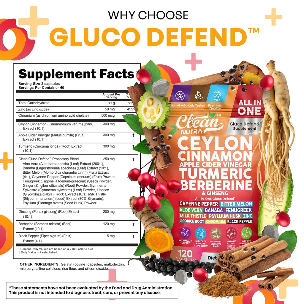 ceylon-cinnamon-capsules-apple-cider-vin-4.jpg