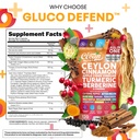 ceylon-cinnamon-capsules-apple-cider-vin-4.jpg
