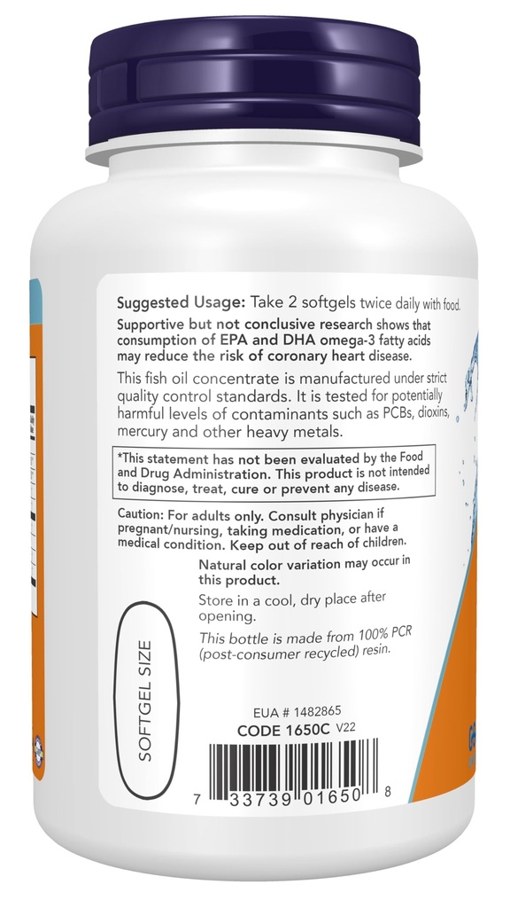 now-supplements-omega-3-180-epa-120-dha--3.jpg