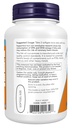 now-supplements-omega-3-180-epa-120-dha--3.jpg