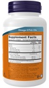 now-supplements-omega-3-180-epa-120-dha--2.jpg