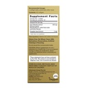 afc-japan-prostate-sensei-supreme-saw-pa-4.jpg