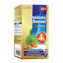 afc-japan-prostate-sensei-supreme-saw-pa-5.jpg
