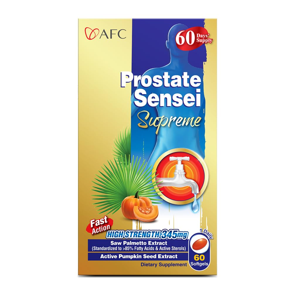 afc-japan-prostate-sensei-supreme-saw-pa-3.jpg