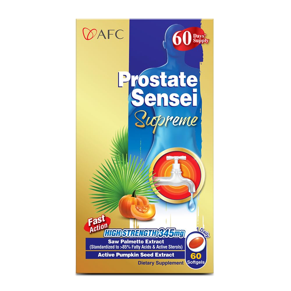afc-japan-prostate-sensei-supreme-saw-pa-2.jpg
